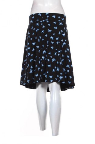 Sukňa Clockhouse, Veľkosť 4XL, Farba Viacfarebná, Cena  4,95 €