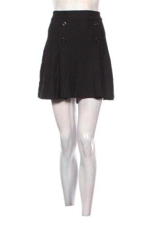 Rock Clockhouse, Größe L, Farbe Schwarz, Preis 6,99 €