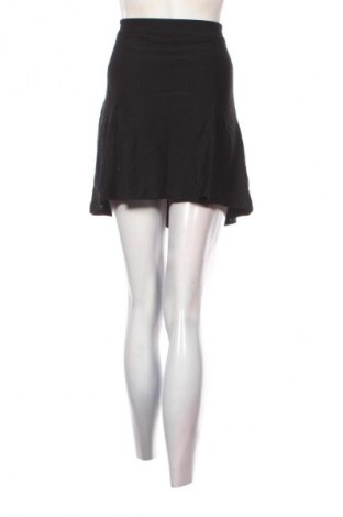 Rock Clockhouse, Größe L, Farbe Schwarz, Preis 6,99 €