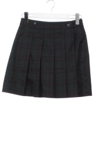 Rock Clockhouse, Größe XS, Farbe Mehrfarbig, Preis € 8,99