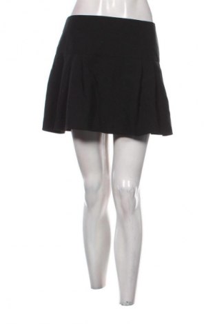 Sukňa Clockhouse, Veľkosť M, Farba Čierna, Cena  9,79 €
