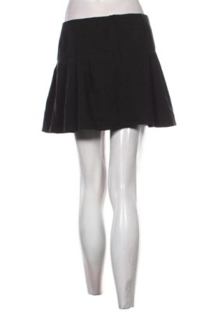 Sukňa Clockhouse, Veľkosť M, Farba Čierna, Cena  9,79 €