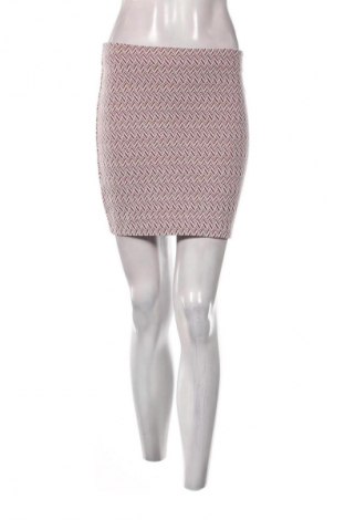 Szoknya Clockhouse, Méret M, Szín Sokszínű, Ár 4 109 Ft