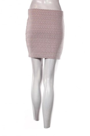 Szoknya Clockhouse, Méret M, Szín Sokszínű, Ár 4 109 Ft