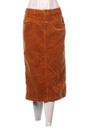 Rock Closed, Größe L, Farbe Braun, Preis 57,99 €