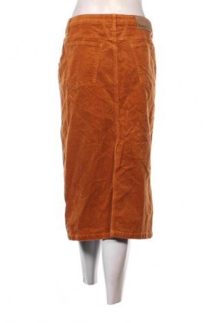 Rock Closed, Größe L, Farbe Braun, Preis 57,99 €