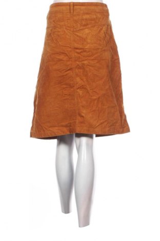 Sukně Closed, Velikost L, Barva Žlutá, Cena  729,00 Kč