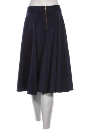 Пола Closet London, Размер L, Цвят Син, Цена 18,99 лв.