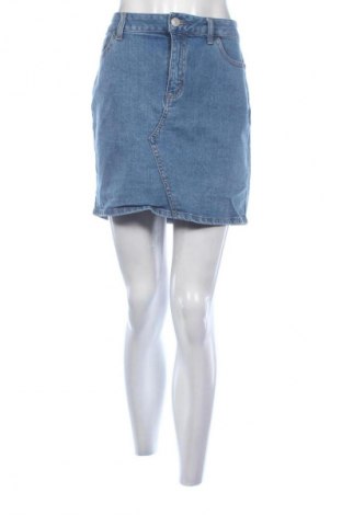 Spódnica Clothing & Co, Rozmiar M, Kolor Niebieski, Cena 67,00 zł