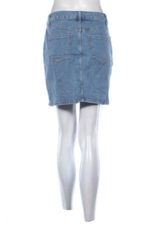 Spódnica Clothing & Co, Rozmiar M, Kolor Niebieski, Cena 67,00 zł