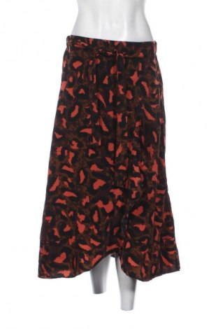 Szoknya Co'Couture, Méret M, Szín Sokszínű, Ár 12 441 Ft