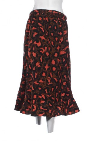 Szoknya Co'Couture, Méret M, Szín Sokszínű, Ár 12 441 Ft