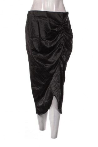 Φούστα Co'Couture, Μέγεθος M, Χρώμα Μαύρο, Τιμή 19,99 €