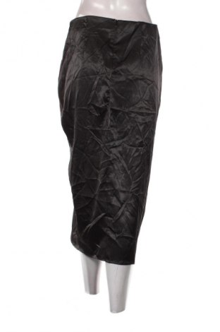 Φούστα Co'Couture, Μέγεθος M, Χρώμα Μαύρο, Τιμή 19,99 €