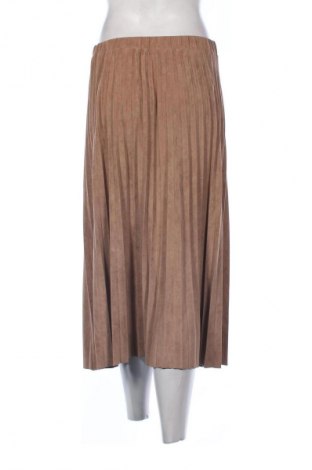 Sukně Colin's, Velikost S, Barva Béžová, Cena  432,00 Kč