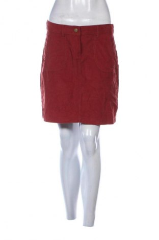 Sukňa Collection, Veľkosť L, Farba Hnedá, Cena  6,95 €