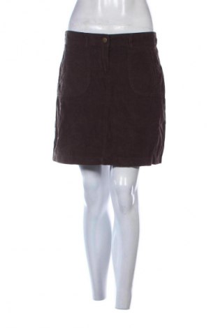 Sukně Collection, Velikost L, Barva Zelená, Cena  169,00 Kč