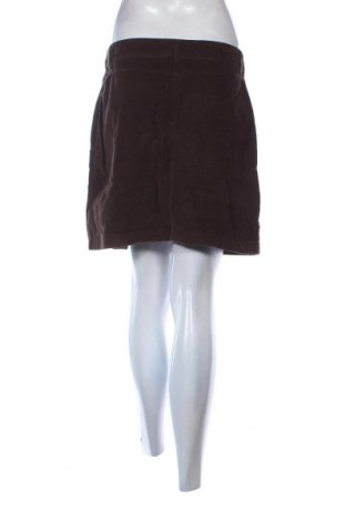 Sukně Collection, Velikost L, Barva Zelená, Cena  169,00 Kč