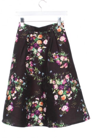 Rock Collection, Größe XS, Farbe Mehrfarbig, Preis 10,58 €