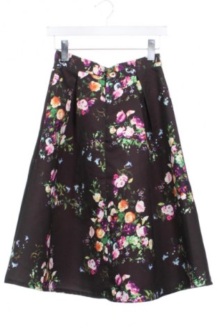 Rock Collection, Größe XS, Farbe Mehrfarbig, Preis 10,58 €