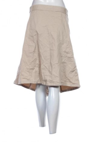 Fustă Collection L, Mărime XXL, Culoare Bej, Preț 34,99 Lei