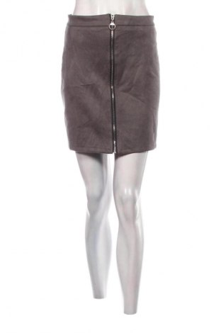 Rock Colloseum, Größe M, Farbe Grau, Preis € 5,99