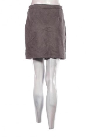 Rock Colloseum, Größe M, Farbe Grau, Preis € 5,99