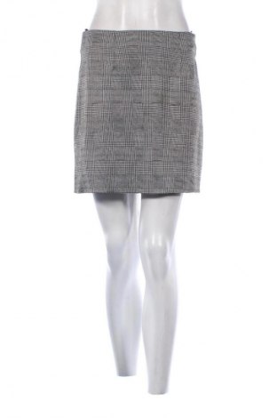 Spódnica Colloseum, Rozmiar S, Kolor Kolorowy, Cena 43,68 zł