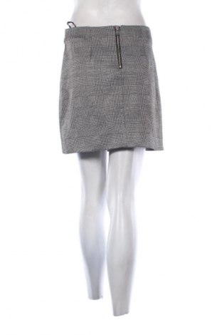 Spódnica Colloseum, Rozmiar S, Kolor Kolorowy, Cena 43,68 zł