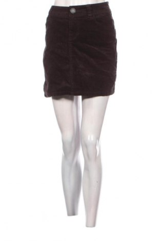 Spódnica Colours Of The World, Rozmiar L, Kolor Brązowy, Cena 19,99 zł