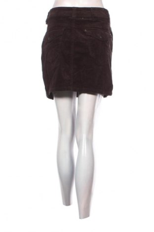 Spódnica Colours Of The World, Rozmiar L, Kolor Brązowy, Cena 19,99 zł