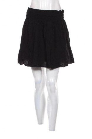 Fustă Colours Of The World, Mărime L, Culoare Negru, Preț 31,99 Lei