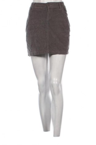 Пола Colours Of The World, Размер XL, Цвят Сив, Цена 8,99 лв.