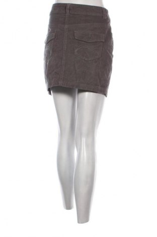 Пола Colours Of The World, Размер XL, Цвят Сив, Цена 8,99 лв.