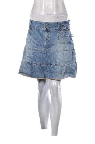 Szoknya Colours Of The World, Méret L, Szín Kék, Ár 5 119 Ft
