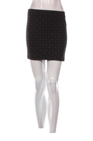 Rock Colours Of The World, Größe S, Farbe Mehrfarbig, Preis € 8,99