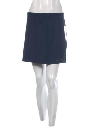 Sukňa Columbia, Veľkosť M, Farba Modrá, Cena  56,95 €