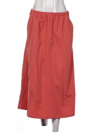 Spódnica Columbia, Rozmiar M, Kolor Pomarańczowy, Cena 250,99 zł