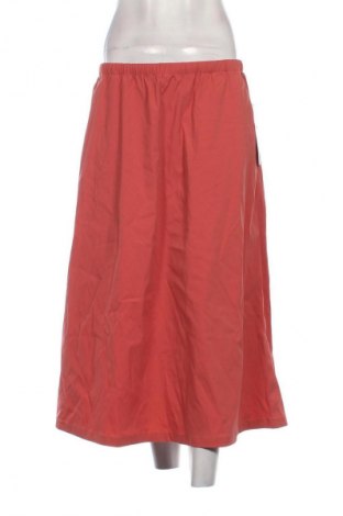 Φούστα Columbia, Μέγεθος M, Χρώμα Ρόζ , Τιμή 67,99 €