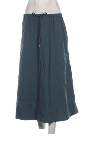 Φούστα Columbia, Μέγεθος L, Χρώμα Μπλέ, Τιμή 85,99 €