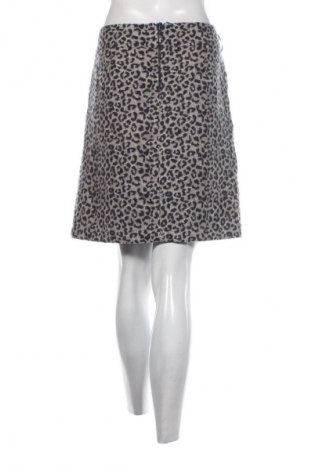 Sukně Comma,, Velikost XL, Barva Vícebarevné, Cena  329,00 Kč