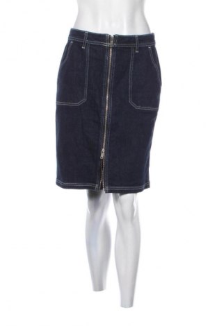 Sukňa Comma,, Veľkosť S, Farba Modrá, Cena  28,12 €