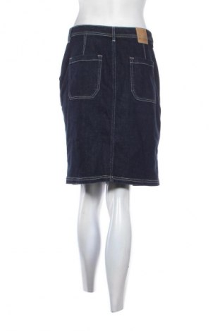 Sukňa Comma,, Veľkosť S, Farba Modrá, Cena  28,12 €