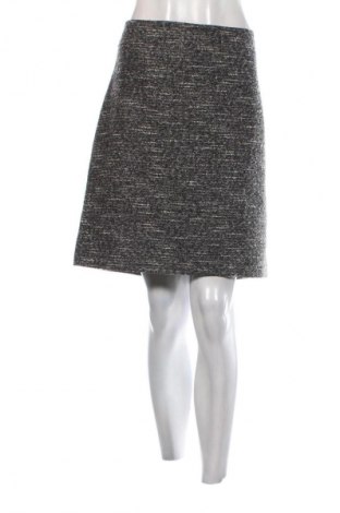 Spódnica Comma,, Rozmiar XXL, Kolor Kolorowy, Cena 41,99 zł