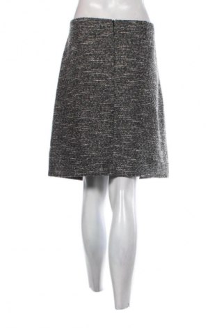 Spódnica Comma,, Rozmiar XXL, Kolor Kolorowy, Cena 41,99 zł