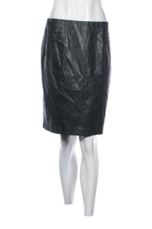 Spódnica Comma,, Rozmiar S, Kolor Zielony, Cena 321,38 zł