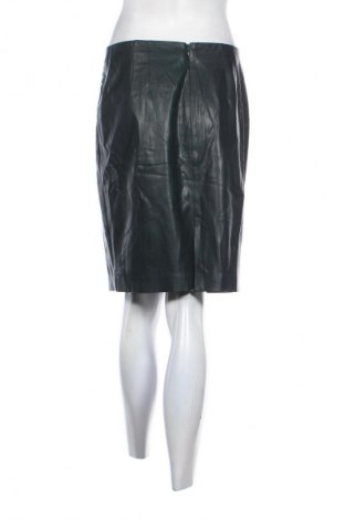 Spódnica Comma,, Rozmiar S, Kolor Zielony, Cena 321,38 zł