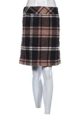 Fustă Comma,, Mărime L, Culoare Multicolor, Preț 67,99 Lei