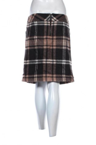 Fustă Comma,, Mărime L, Culoare Multicolor, Preț 67,99 Lei