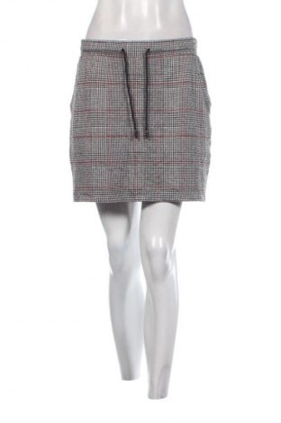 Rock Comma,, Größe M, Farbe Mehrfarbig, Preis € 8,99